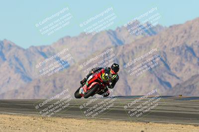 media/Jan-13-2025-Ducati Revs (Mon) [[8d64cb47d9]]/3-B Group/Session 5 (Turn 9)/